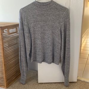 Rag & Bone sweater
